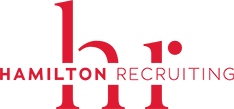 Hamilton_Recruiting_Logo_CMYK